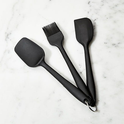 Home and essential