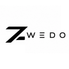 Zwedo - Home