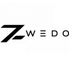 Zwedo - Home