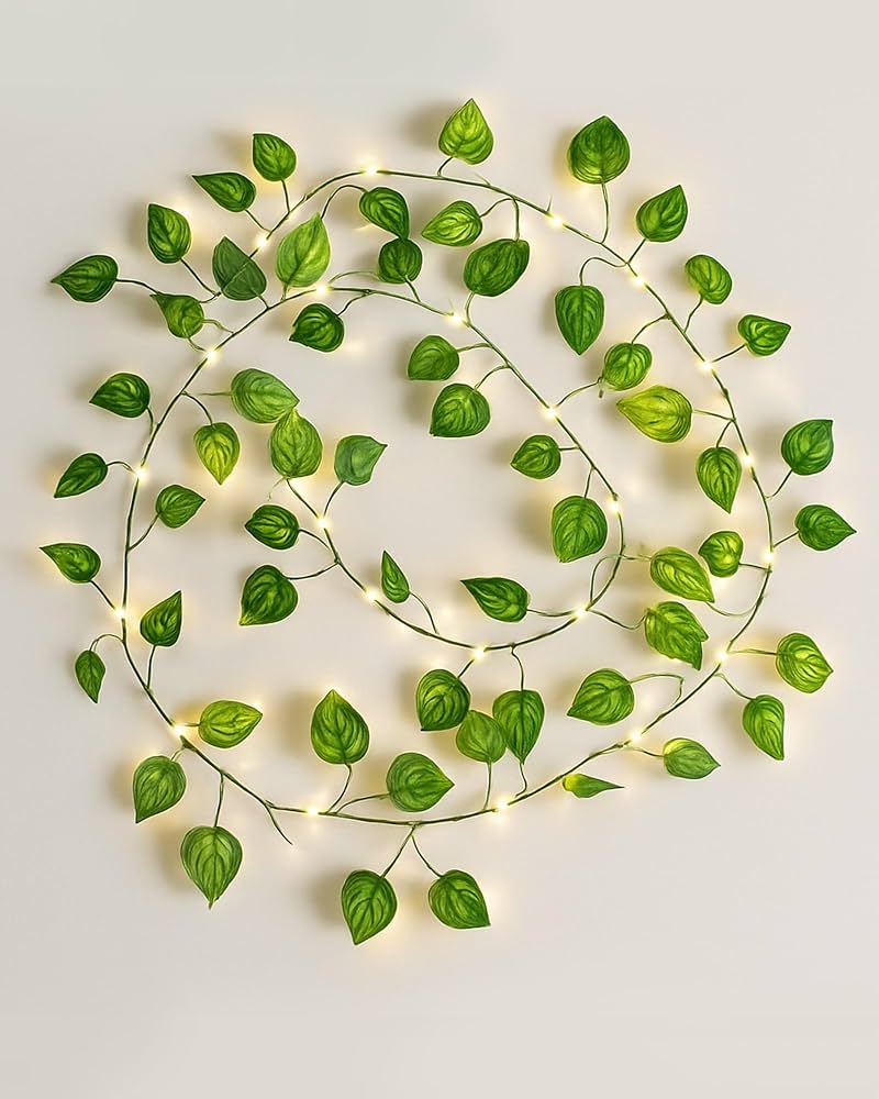 Aesthetic room Decoration items