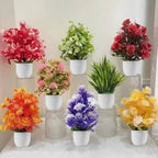 Artificial Plants