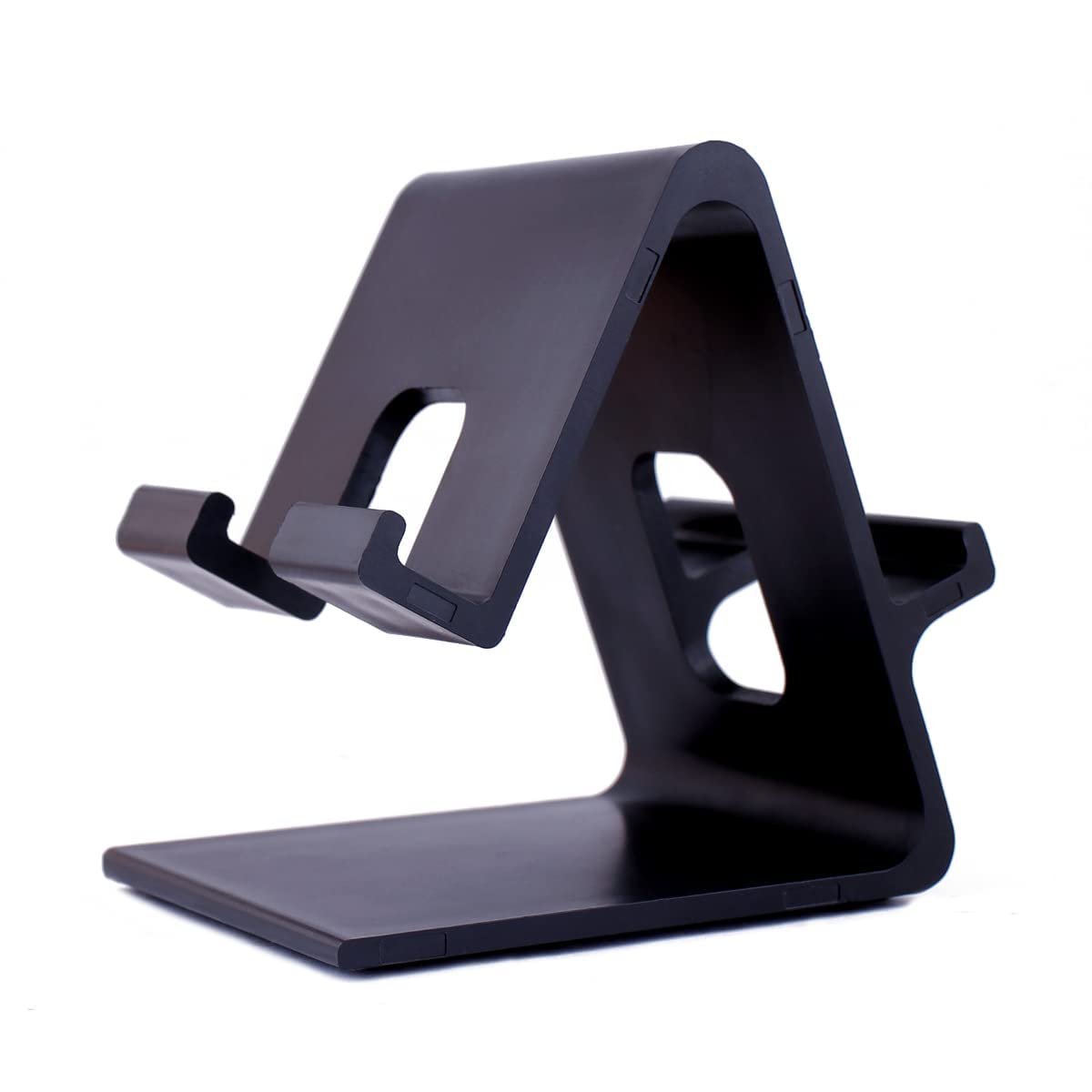 Universal Mobile Stand Mobile Holder