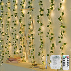 Aesthetic room Decoration items