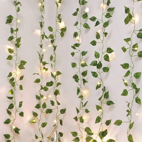 Aesthetic room Decoration items