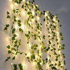 Aesthetic room Decoration items