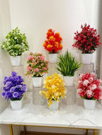 Artificial Plants