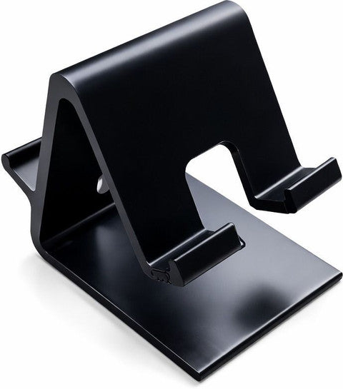 Universal Mobile Stand Mobile Holder