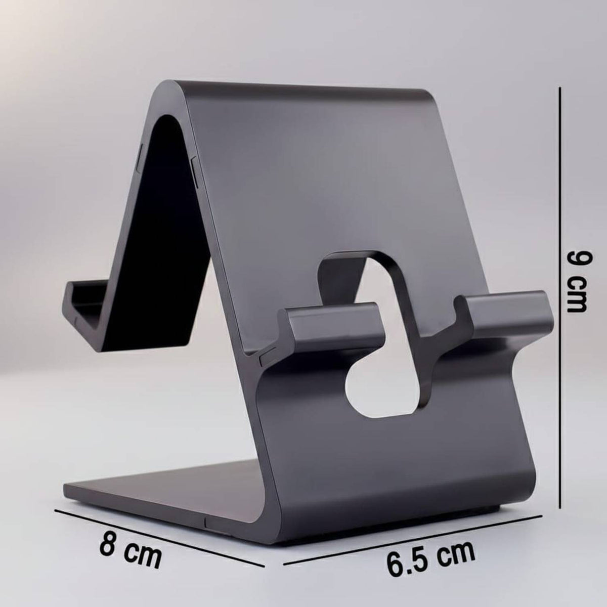 Universal Mobile Stand Mobile Holder