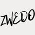 Zwedo - Home
