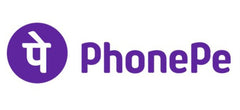 PhonePe