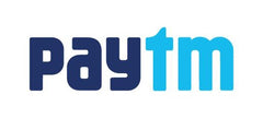 Paytm