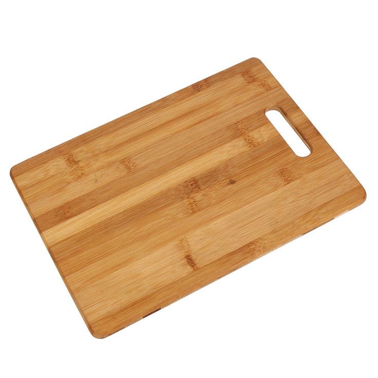 vegetable chopper - 4 Blade, 650 ml capacity
