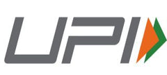 UPI